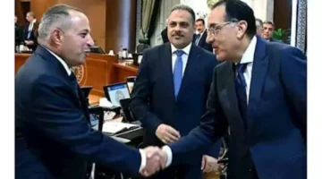 فتح باب التقديم للأجانب في الدورة التاسعة لمسابقة بورسعيد الدولية لحفظ القرآن والابتهال الديني